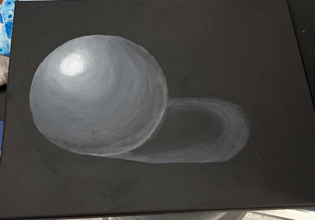 Value Sphere